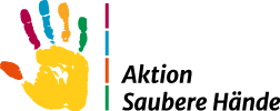 Krankenhaus Spremberg - Notfallambulanz & Chirurgie Krankenhaus Spremberg - Notfallambulanz & Chirurgie