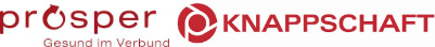 Krankenhaus Spremberg - Notfallambulanz & Chirurgie Krankenhaus Spremberg - Notfallambulanz & Chirurgie