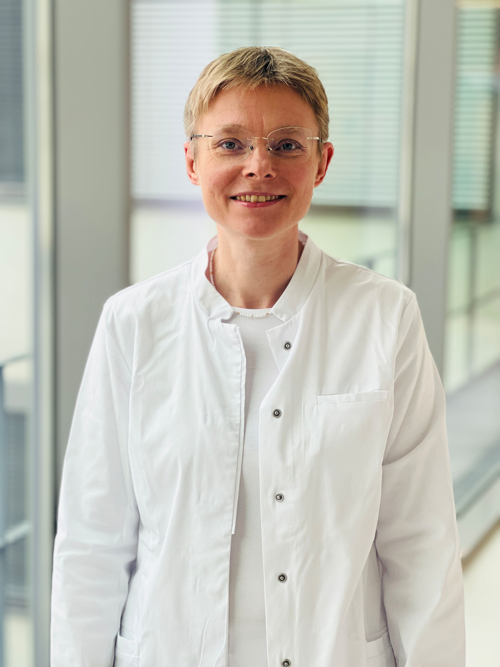 Krankenhaus Spremberg - Notfallambulanz & Chirurgie Krankenhaus Spremberg - Notfallambulanz & Chirurgie