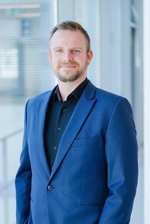 Krankenhaus Spremberg - Notfallambulanz & Chirurgie Krankenhaus Spremberg - Notfallambulanz & Chirurgie