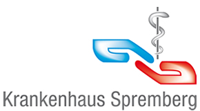 Website Impressum Spremberger Krankenhaus GmbH