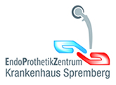 EndoProthetikZentrum Spremberg - künstliches Hüftgelenk