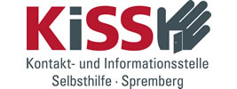 Krankenhaus Spremberg - Partner & Links